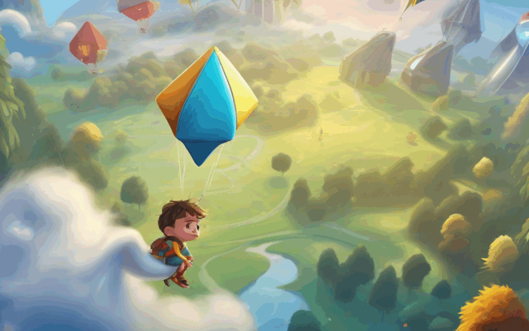 Kidytales - Free Stories For Kids - - Kidytales