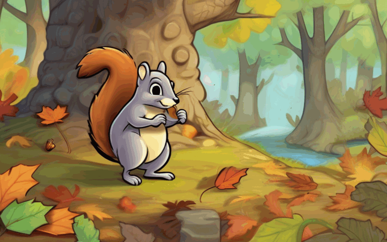 Kidytales - Free Stories For Kids - - Kidytales