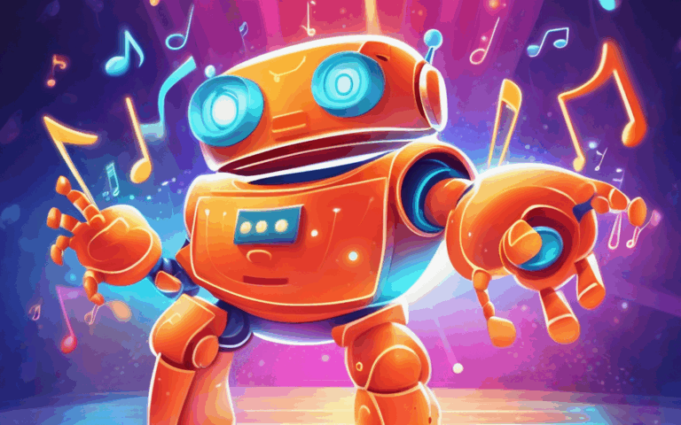 Kidytales - Free Stories For Kids - - Kuttikatha Malayalam