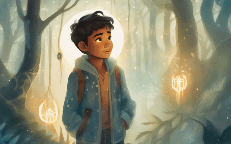 Kidytales - Free Stories For Kids - - Kuttikatha Malayalam