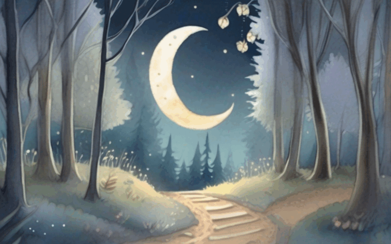 Kidytales - Free Stories For Kids - - Kuttikatha Malayalam