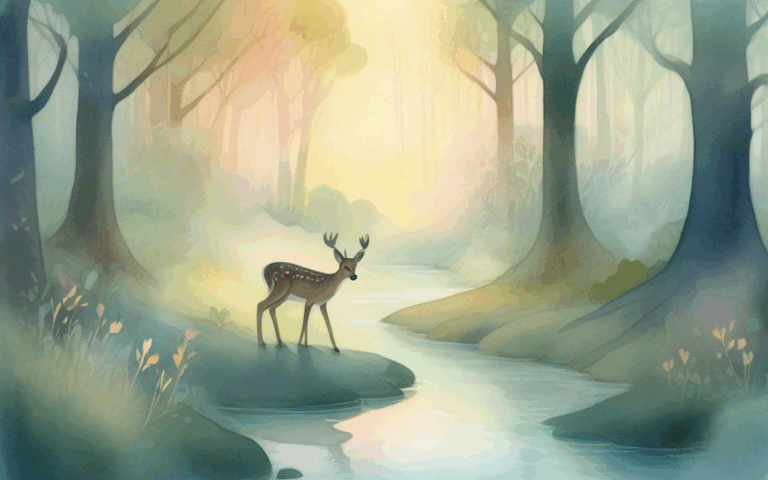 Kidytales - Free Stories For Kids - - Kuttikatha Malayalam