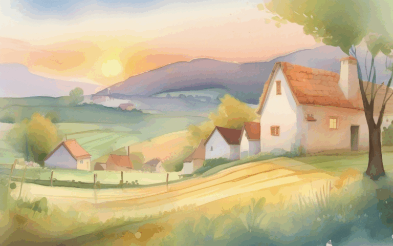 Kidytales - Free Stories For Kids - - Kuttikatha Malayalam