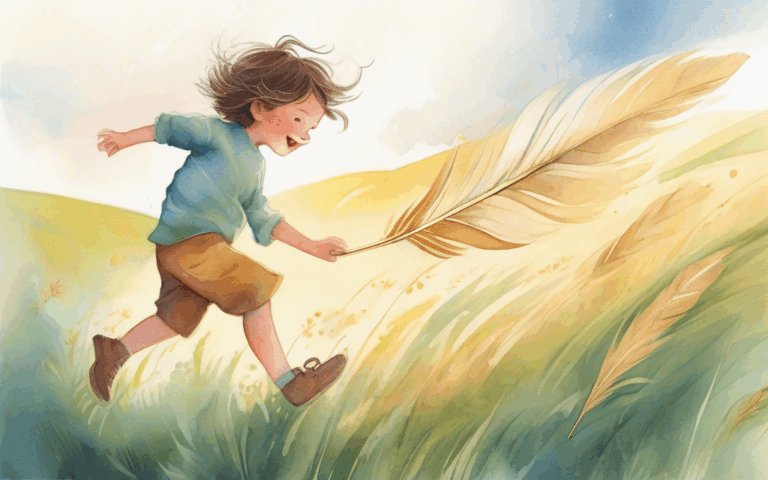 Kidytales - Free Stories For Kids - - Kuttikatha Malayalam