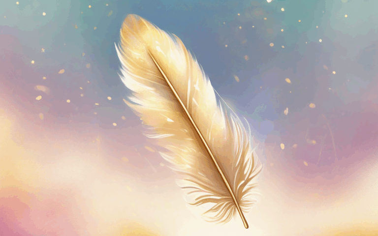 Kidytales - Free Stories For Kids - - Kuttikatha Malayalam