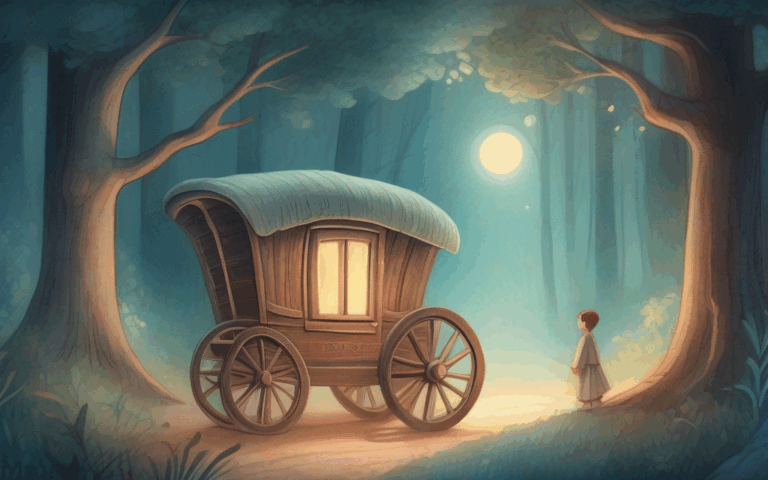 Kidytales - Free Stories For Kids - - Kuttikatha Malayalam