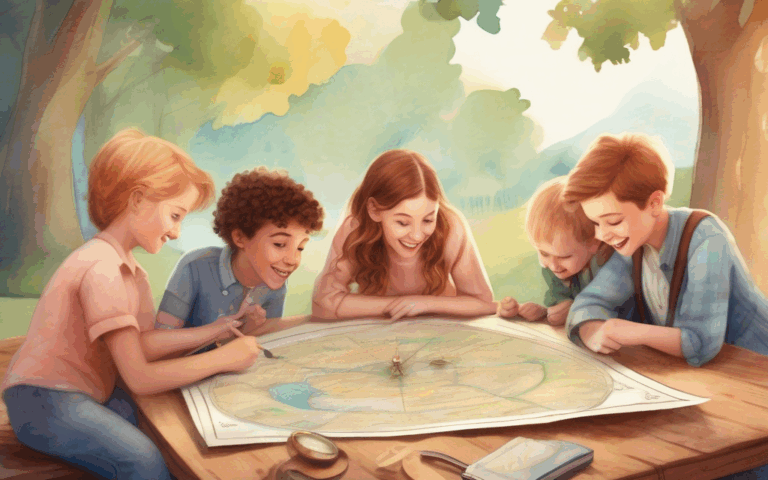 Kidytales - Free Stories For Kids - - Kuttikatha Malayalam