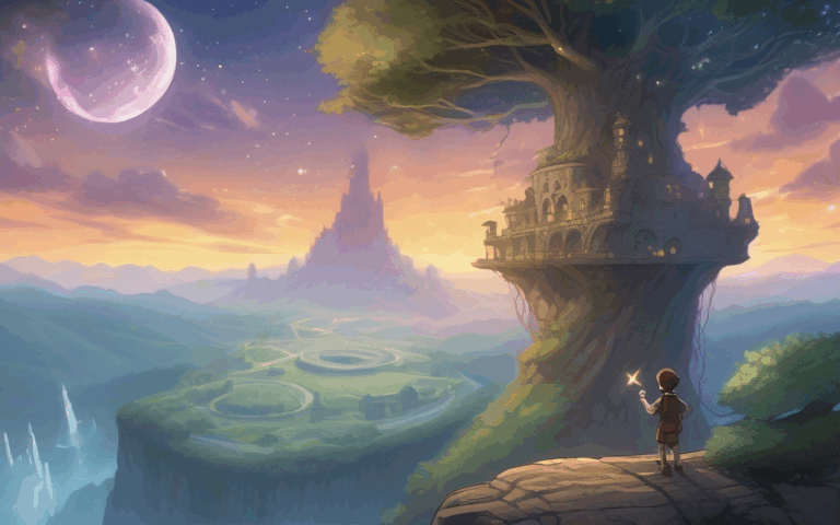 Kidytales - Free Stories For Kids - - Kuttikatha Malayalam