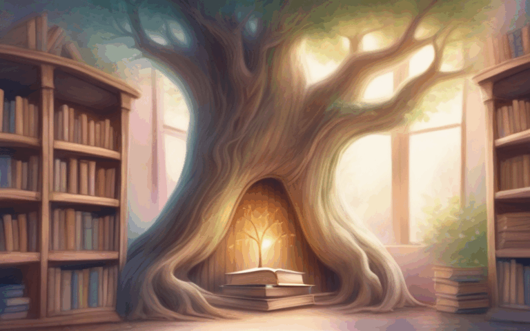 Kidytales - Free Stories For Kids - - Kuttikatha Malayalam