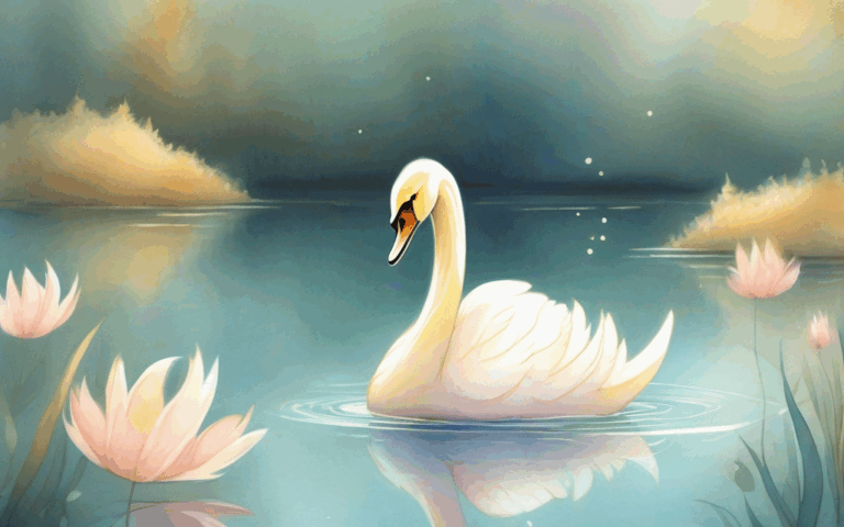 Kidytales - Free Stories For Kids - - Kuttikatha Malayalam