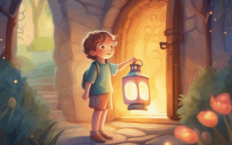 Kidytales - Free Stories For Kids - - Kuttikatha Malayalam