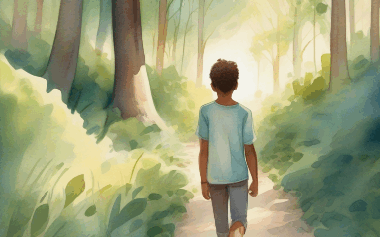 Kidytales - Free Stories For Kids - - Kuttikatha Malayalam