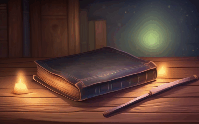 Kidytales - Free Stories For Kids - - Kuttikatha Malayalam