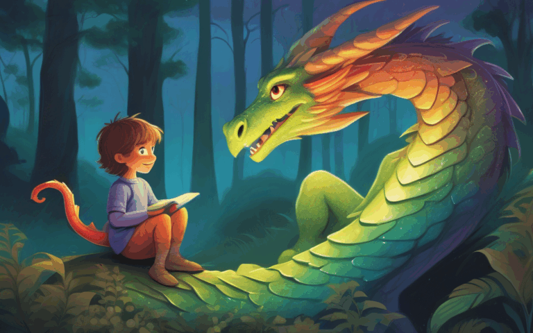 Kidytales - Free Stories For Kids - - Kuttikatha Malayalam