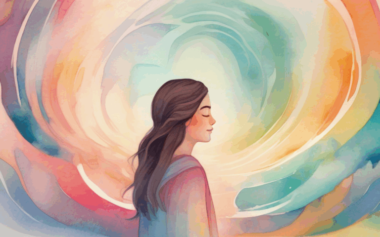 Kidytales - Free Stories For Kids - - Kuttikatha Malayalam