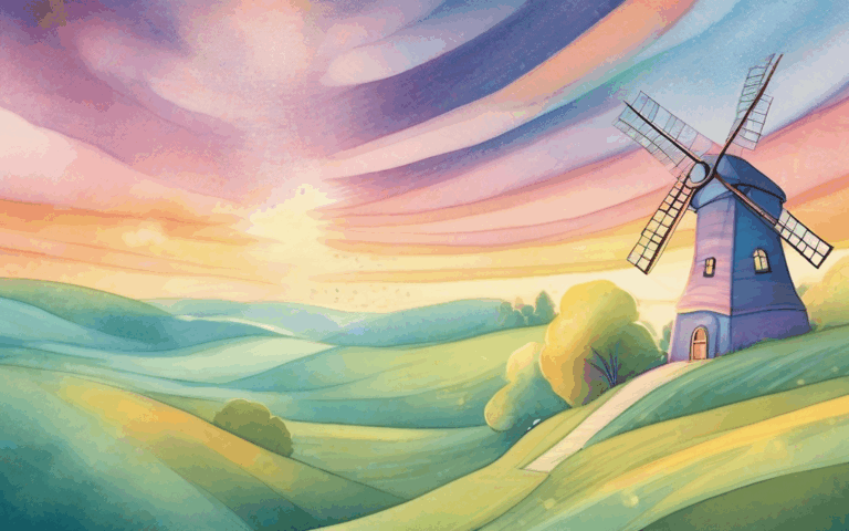 Kidytales - Free Stories For Kids - - Kuttikatha Malayalam