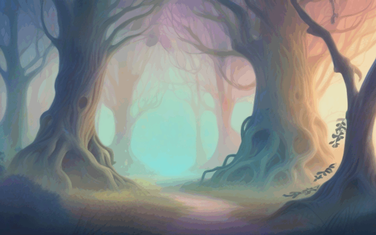 Kidytales - Free Stories For Kids - - Kuttikatha Malayalam