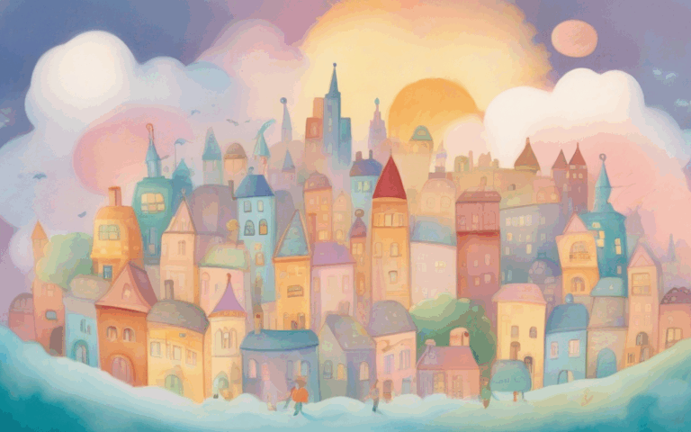 Kidytales - Free Stories For Kids - - Kuttikatha Malayalam