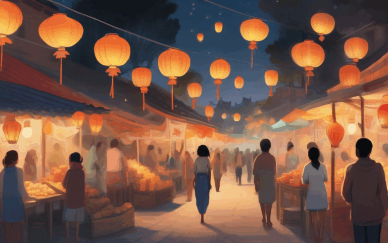 Kidytales - Free Stories For Kids - - Kuttikatha Malayalam