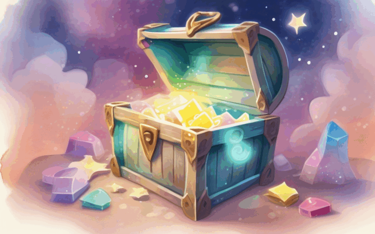 Kidytales - Free Stories For Kids - - Kuttikatha Malayalam