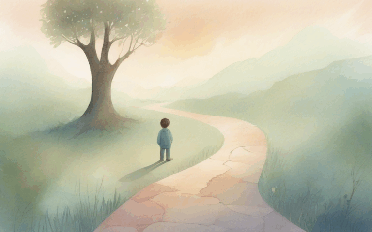 Kidytales - Free Stories For Kids - - Kuttikatha Malayalam