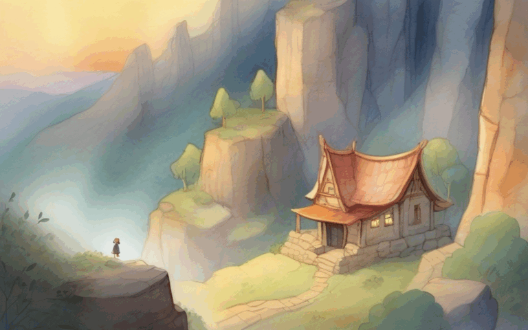 Kidytales - Free Stories For Kids - - Kuttikatha Malayalam