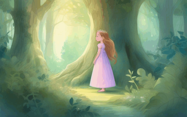 Kidytales - Free Stories For Kids - - Kuttikatha Malayalam