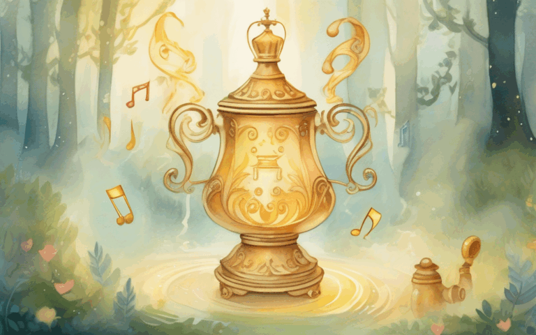 Kidytales - Free Stories For Kids - - Kuttikatha Malayalam