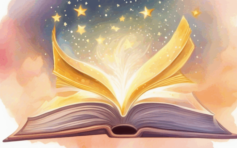 Kidytales - Free Stories For Kids - - Kuttikatha Malayalam