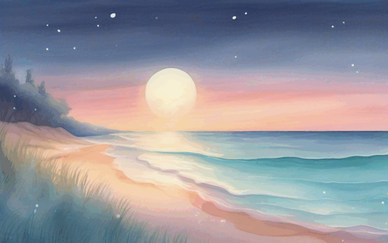 Kidytales - Free Stories For Kids - - Kuttikatha Malayalam