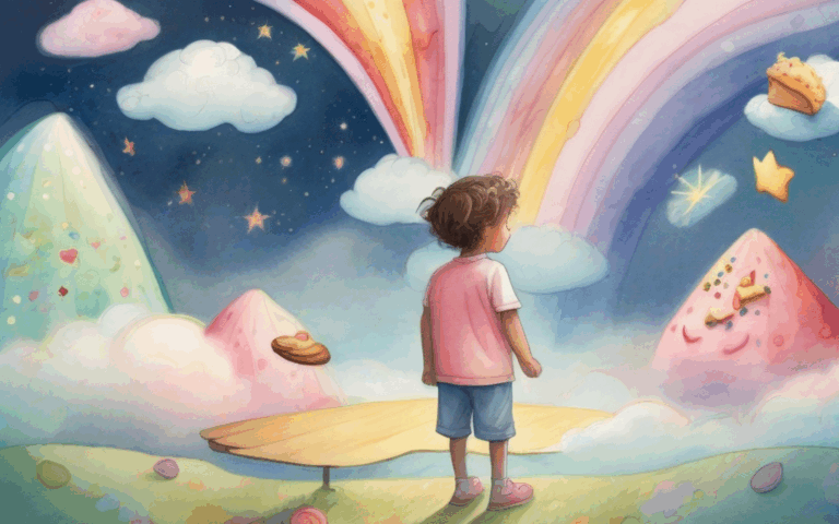 Kidytales - Free Stories For Kids - - Kuttikatha Malayalam