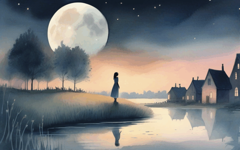 Kidytales - Free Stories For Kids - - Kuttikatha Malayalam