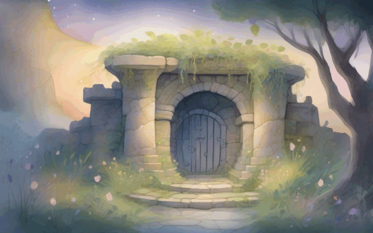 Kidytales - Free Stories For Kids - - Kuttikatha Malayalam