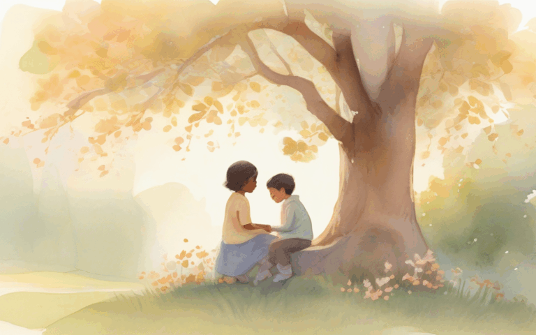 Kidytales - Free Stories For Kids - - Kuttikatha Malayalam