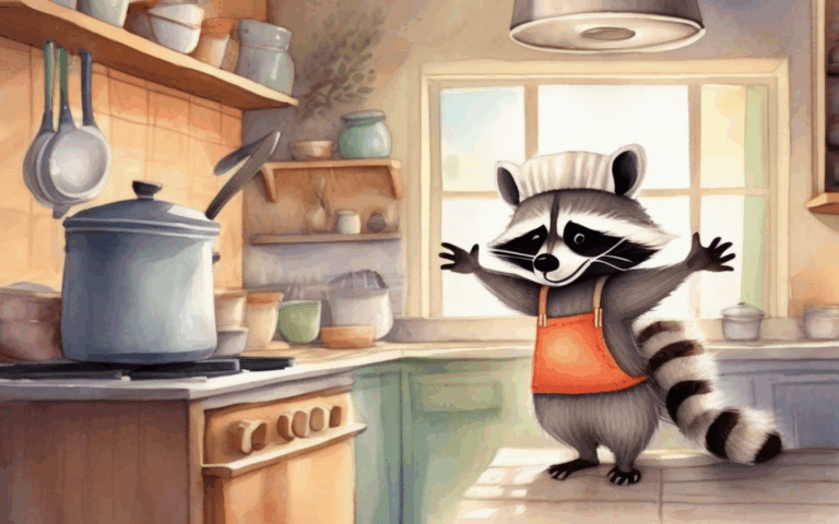 Kidytales - Free Stories For Kids - - Kuttikatha Malayalam