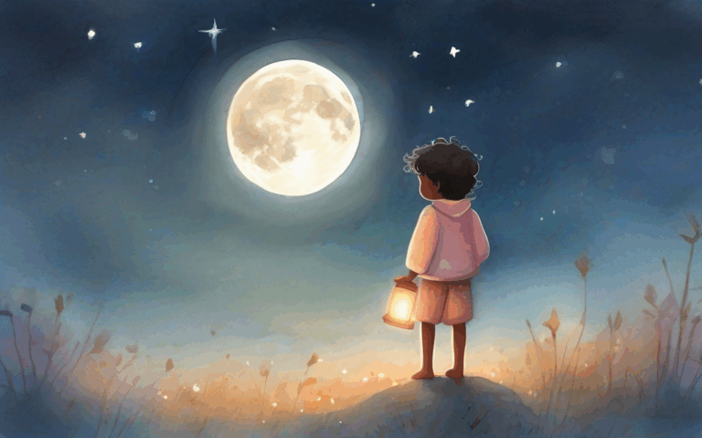 Kidytales - Free Stories For Kids - - Kuttikatha Malayalam