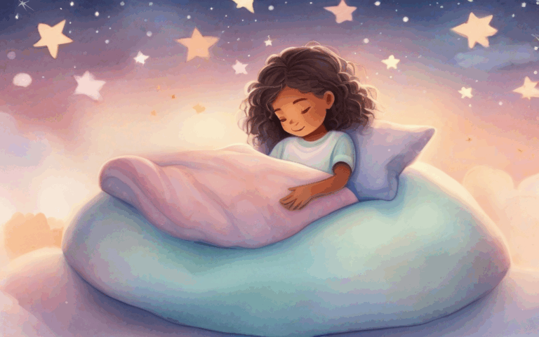 Kidytales - Free Stories For Kids - - Kuttikatha Malayalam