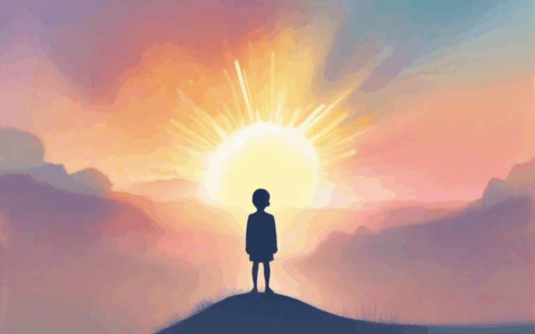 Kidytales - Free Stories For Kids - - Kuttikatha Malayalam