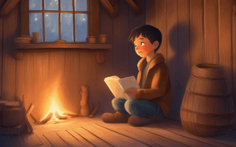 Kidytales - Free Stories For Kids - - Kuttikatha Malayalam