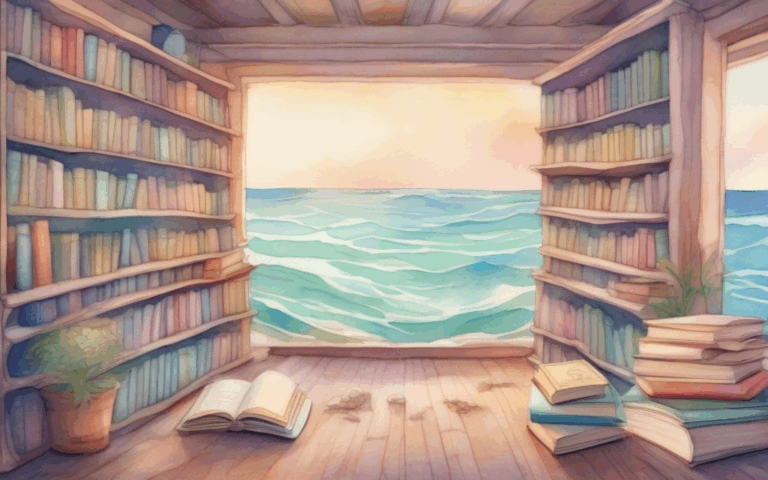 Kidytales - Free Stories For Kids - - Kuttikatha Malayalam
