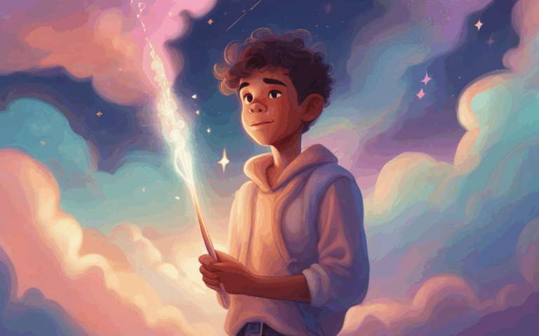 Kidytales - Free Stories For Kids - - Kuttikatha Malayalam