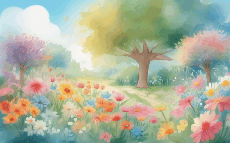 Kidytales - Free Stories For Kids - - Kuttikatha Malayalam