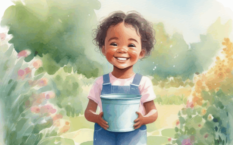 Kidytales - Free Stories For Kids - - Kuttikatha Malayalam