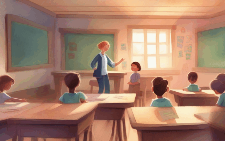 Kidytales - Free Stories For Kids - - Kuttikatha Malayalam