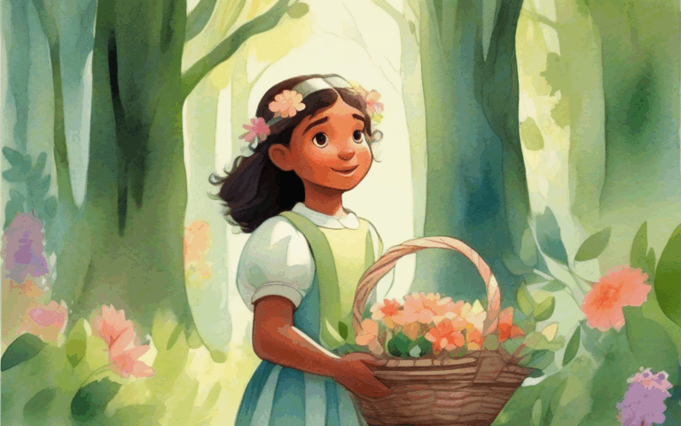 Kidytales - Free Stories For Kids - - Kuttikatha Malayalam