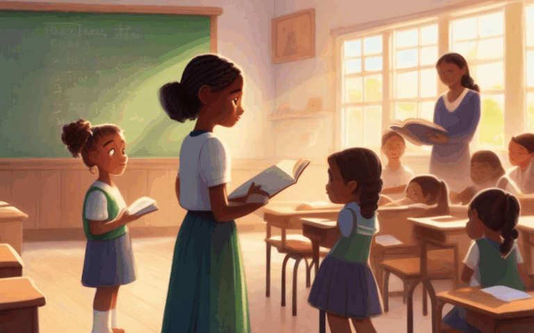 Kidytales - Free Stories For Kids - - Kuttikatha Malayalam