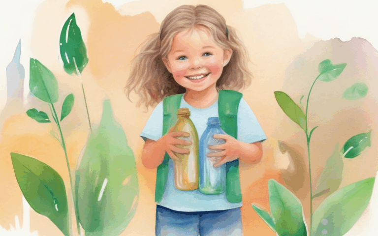 Kidytales - Free Stories For Kids - - Kuttikatha Malayalam