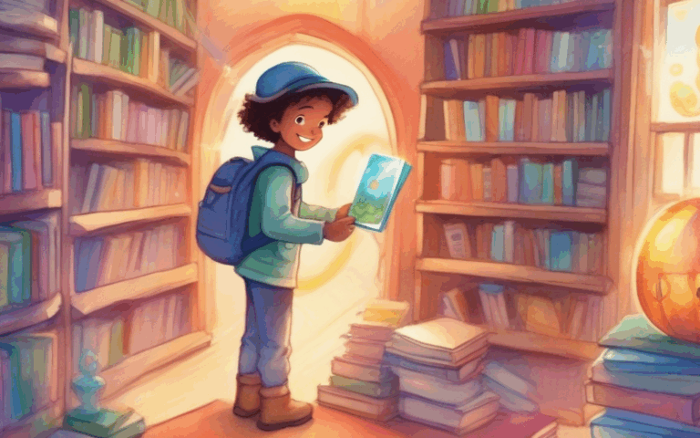 Kidytales - Free Stories For Kids - - Kuttikatha Malayalam