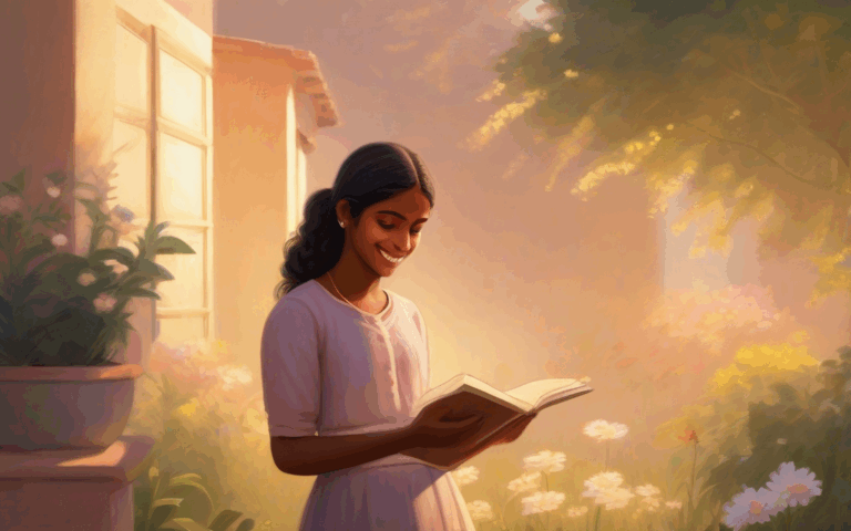 Kidytales - Free Stories For Kids - - Kuttikatha Malayalam