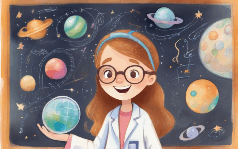 Kidytales - Free Stories For Kids - - Kuttikatha Malayalam